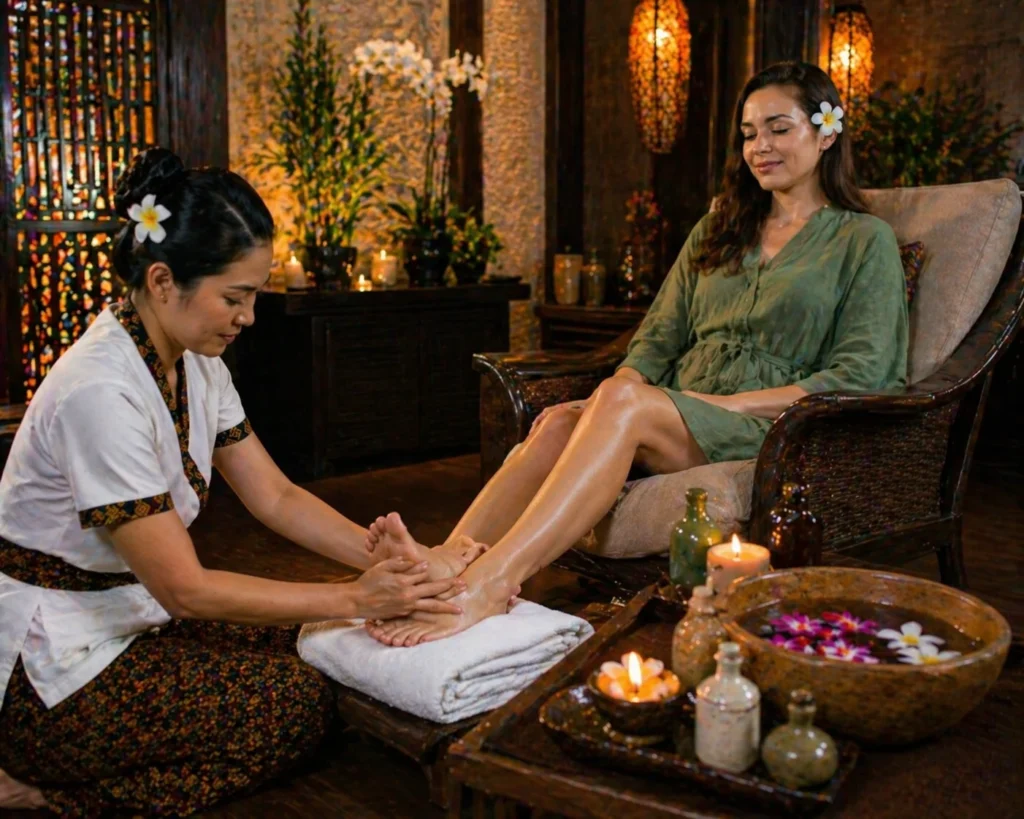 Foot Massage2
